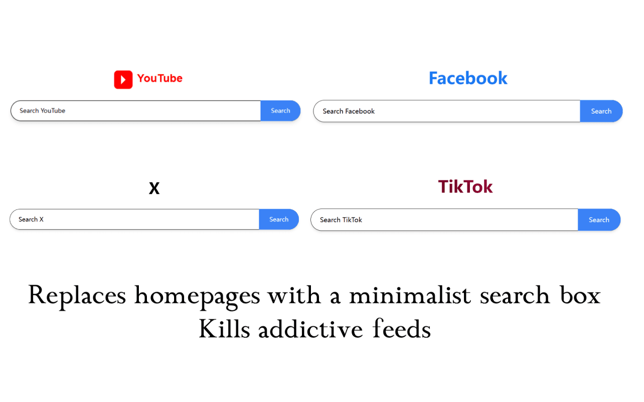 AI Brother Application Demo 3